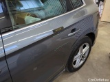  Audi  Q5  quattro sport 3.0 TDI 210KW AT8 E6 #34