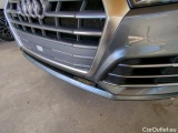  Audi  Q5  quattro sport 3.0 TDI 210KW AT8 E6 #32