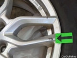  Audi  Q5  quattro sport 3.0 TDI 210KW AT8 E6 #39