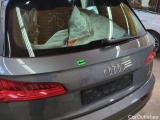  Audi  Q5  quattro sport 3.0 TDI 210KW AT8 E6 #44