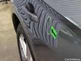  Audi  Q5  quattro sport 3.0 TDI 210KW AT8 E6 #47