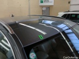  Audi  Q5  quattro sport 3.0 TDI 210KW AT8 E6 #50