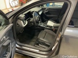  Audi  A3  Sportback 40 TDI quattro S line 2.0 TDI 147KW AT7 E6d #4