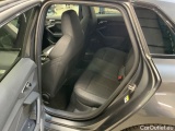  Audi  A3  Sportback 40 TDI quattro S line 2.0 TDI 147KW AT7 E6d #9