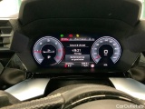  Audi  A3  Sportback 40 TDI quattro S line 2.0 TDI 147KW AT7 E6d #6