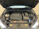  Audi  A3  Sportback 40 TDI quattro S line 2.0 TDI 147KW AT7 E6d #11
