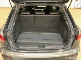  Audi  A3  Sportback 40 TDI quattro S line 2.0 TDI 147KW AT7 E6d #10