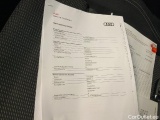  Audi  A3  Sportback 40 TDI quattro S line 2.0 TDI 147KW AT7 E6d #17