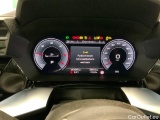  Audi  A3  Sportback 40 TDI quattro S line 2.0 TDI 147KW AT7 E6d #16