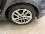  Audi  A3  Sportback 40 TDI quattro S line 2.0 TDI 147KW AT7 E6d #19