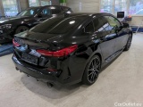  Bmw  Serie 2 Baureihe 2 Gran Coupe 218 d M Sport 2.0 110KW AT8 E6d #2