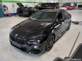  Bmw  Serie 2 Baureihe 2 Gran Coupe 218 d M Sport 2.0 110KW AT8 E6d 