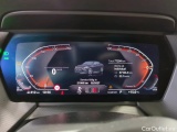  Bmw  Serie 2 Baureihe 2 Gran Coupe 218 d M Sport 2.0 110KW AT8 E6d #5