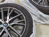  Bmw  Serie 2 Baureihe 2 Gran Coupe 218 d M Sport 2.0 110KW AT8 E6d #6