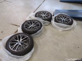  Bmw  Serie 2 Baureihe 2 Gran Coupe 218 d M Sport 2.0 110KW AT8 E6d #7