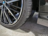  Bmw  Serie 2 Baureihe 2 Gran Coupe 218 d M Sport 2.0 110KW AT8 E6d #12