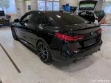 Bmw  Serie 2 Baureihe 2 Gran Coupe 218 d M Sport 2.0 110KW AT8 E6d #11