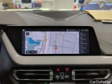  Bmw  Serie 2 Baureihe 2 Gran Coupe 218 d M Sport 2.0 110KW AT8 E6d #14