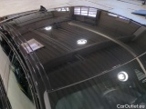 Bmw  Serie 2 Baureihe 2 Gran Coupe 218 d M Sport 2.0 110KW AT8 E6d #15