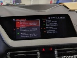  Bmw  Serie 2 Baureihe 2 Gran Coupe 218 d M Sport 2.0 110KW AT8 E6d #13