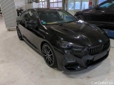  Bmw  Serie 2 Baureihe 2 Gran Coupe 218 d M Sport 2.0 110KW AT8 E6d #16