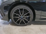  Bmw  Serie 2 Baureihe 2 Gran Coupe 218 d M Sport 2.0 110KW AT8 E6d #17