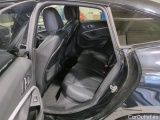  Bmw  Serie 2 Baureihe 2 Gran Coupe 218 d M Sport 2.0 110KW AT8 E6d #20