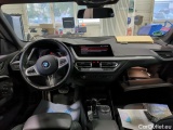  Bmw  Serie 2 Baureihe 2 Gran Coupe 218 d M Sport 2.0 110KW AT8 E6d #19