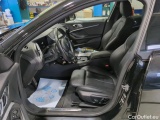  Bmw  Serie 2 Baureihe 2 Gran Coupe 218 d M Sport 2.0 110KW AT8 E6d #21