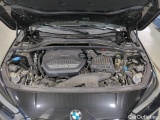  Bmw  Serie 2 Baureihe 2 Gran Coupe 218 d M Sport 2.0 110KW AT8 E6d #18