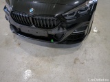  Bmw  Serie 2 Baureihe 2 Gran Coupe 218 d M Sport 2.0 110KW AT8 E6d #25