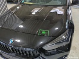  Bmw  Serie 2 Baureihe 2 Gran Coupe 218 d M Sport 2.0 110KW AT8 E6d #31
