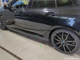  Bmw  Serie 2 Baureihe 2 Gran Coupe 218 d M Sport 2.0 110KW AT8 E6d #36
