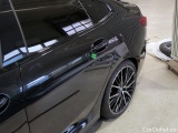  Bmw  Serie 2 Baureihe 2 Gran Coupe 218 d M Sport 2.0 110KW AT8 E6d #40