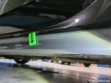  Bmw  Serie 2 Baureihe 2 Gran Coupe 218 d M Sport 2.0 110KW AT8 E6d #39