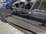  Bmw  Serie 2 Baureihe 2 Gran Coupe 218 d M Sport 2.0 110KW AT8 E6d #35