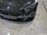  Bmw  Serie 2 Baureihe 2 Gran Coupe 218 d M Sport 2.0 110KW AT8 E6d #30