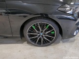  Bmw  Serie 2 Baureihe 2 Gran Coupe 218 d M Sport 2.0 110KW AT8 E6d #45