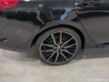  Bmw  Serie 2 Baureihe 2 Gran Coupe 218 d M Sport 2.0 110KW AT8 E6d #47