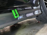  Bmw  Serie 2 Baureihe 2 Gran Coupe 218 d M Sport 2.0 110KW AT8 E6d #37