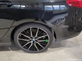  Bmw  Serie 2 Baureihe 2 Gran Coupe 218 d M Sport 2.0 110KW AT8 E6d #50