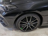  Bmw  Serie 2 Baureihe 2 Gran Coupe 218 d M Sport 2.0 110KW AT8 E6d #52