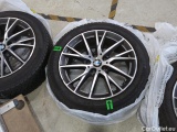  Bmw  Serie 2 Baureihe 2 Gran Coupe 218 d M Sport 2.0 110KW AT8 E6d #54