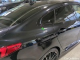  Bmw  Serie 2 Baureihe 2 Gran Coupe 218 d M Sport 2.0 110KW AT8 E6d #61