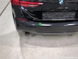  Bmw  Serie 2 Baureihe 2 Gran Coupe 218 d M Sport 2.0 110KW AT8 E6d #60