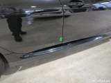  Bmw  Serie 2 Baureihe 2 Gran Coupe 218 d M Sport 2.0 110KW AT8 E6d #64