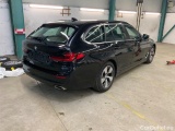  Bmw  Serie 5 Baureihe 5 Touring 520 d 2.0 140KW AT8 E6d #2