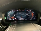  Bmw  Serie 5 Baureihe 5 Touring 520 d 2.0 140KW AT8 E6d #6
