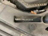  Bmw  Serie 5 Baureihe 5 Touring 520 d 2.0 140KW AT8 E6d #5