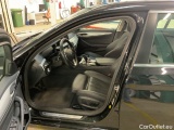  Bmw  Serie 5 Baureihe 5 Touring 520 d 2.0 140KW AT8 E6d #4